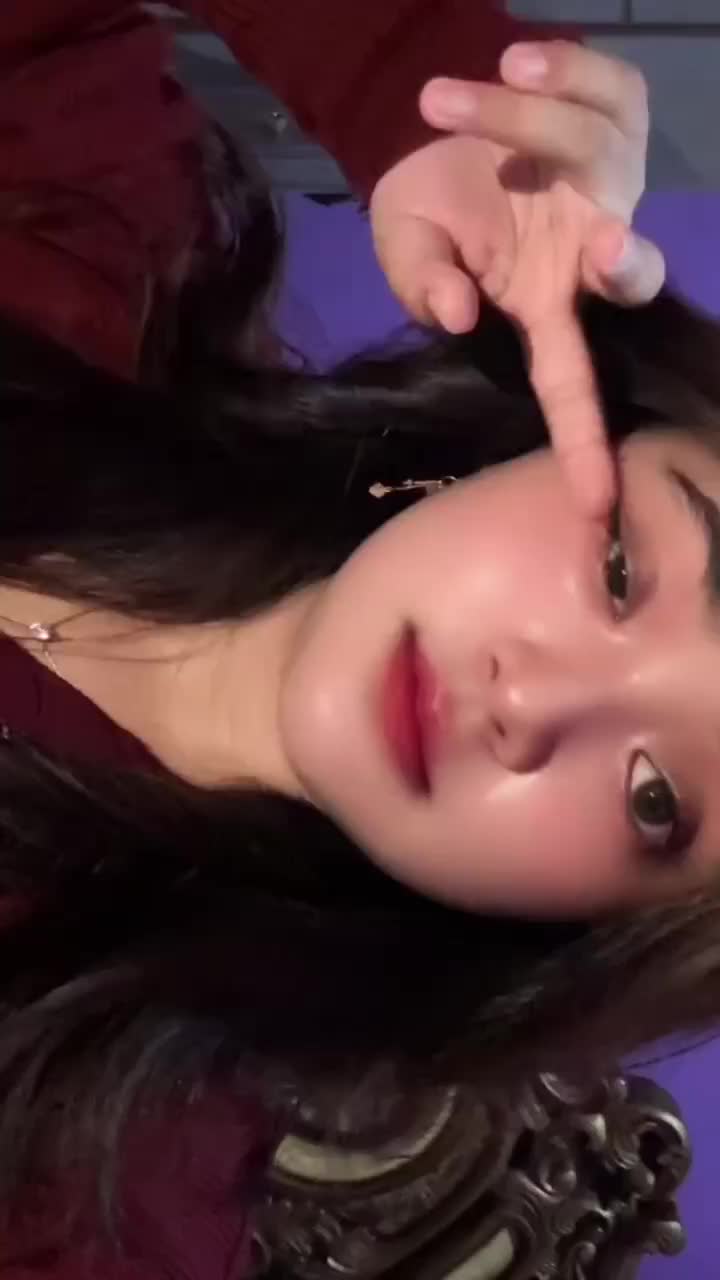 @Emonk