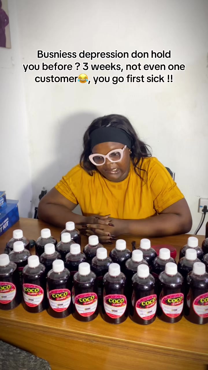 @ZOBO SELLER IN LAGOS🍷