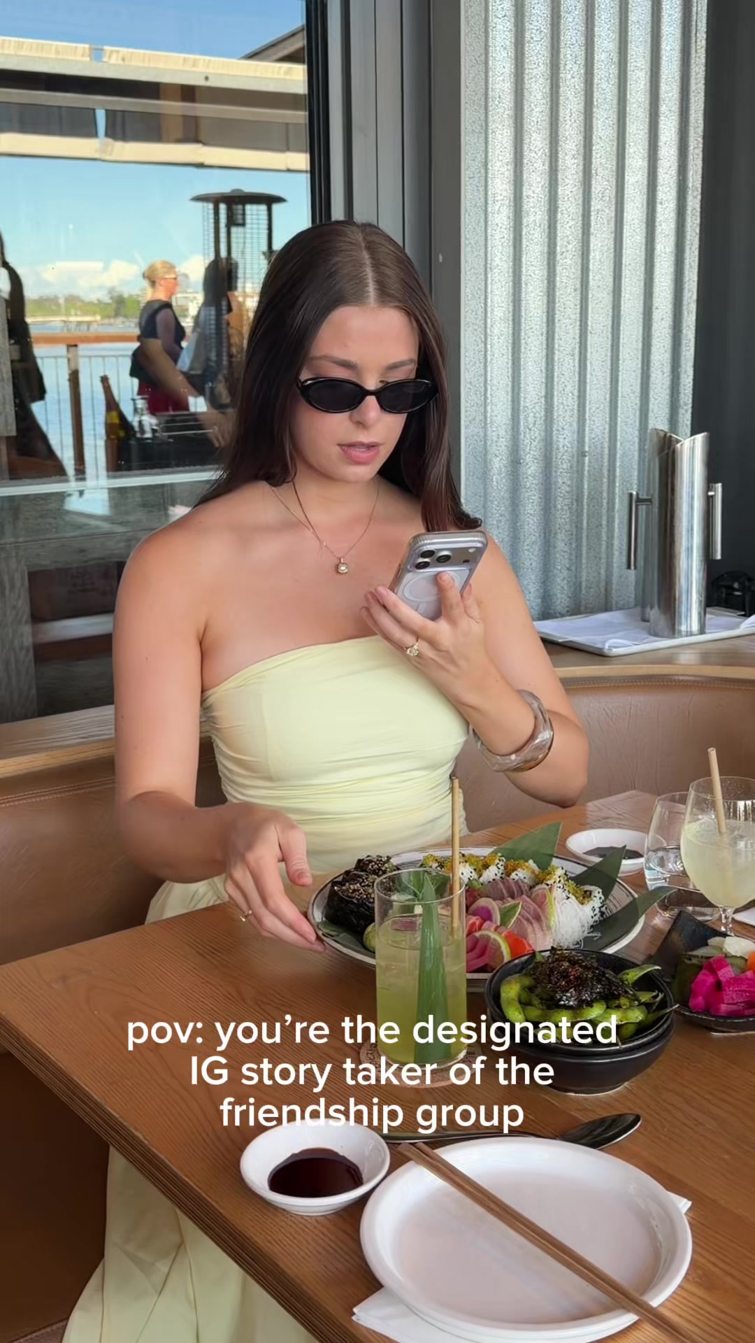 @Rachael Amelia