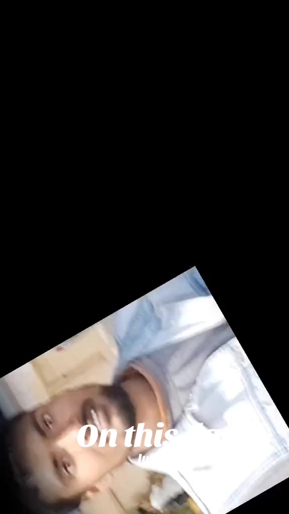 @PRAMD MEHTA❤️🔥🦅
