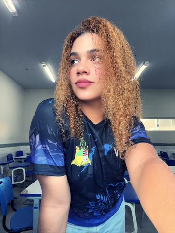 @eeurafah