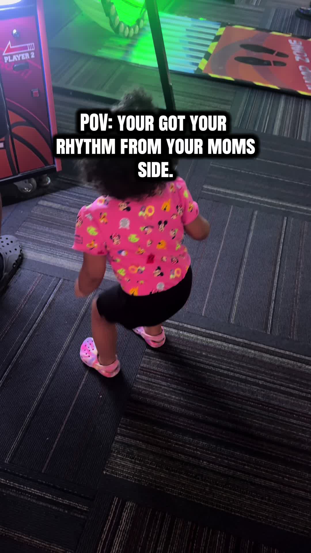 @NaylahB | SAHM x2 | Glp1