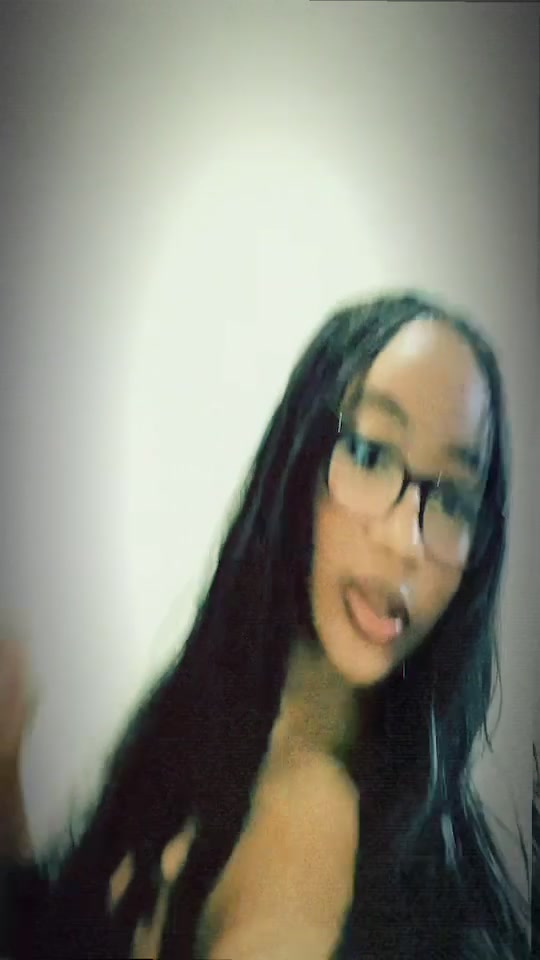 @d_mira