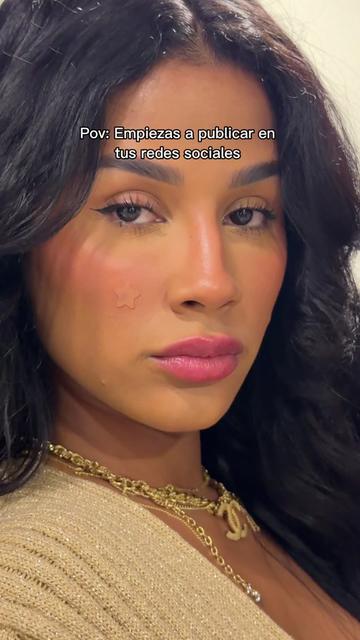 @k.vrtj