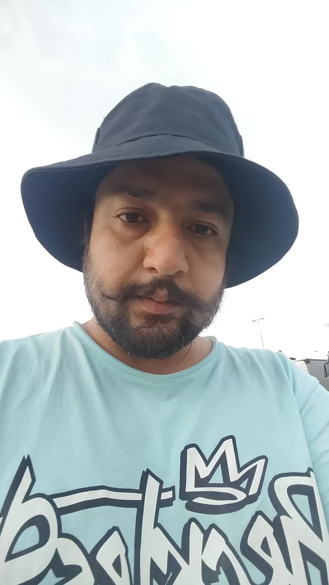 @Shind Pal Bhagowalia