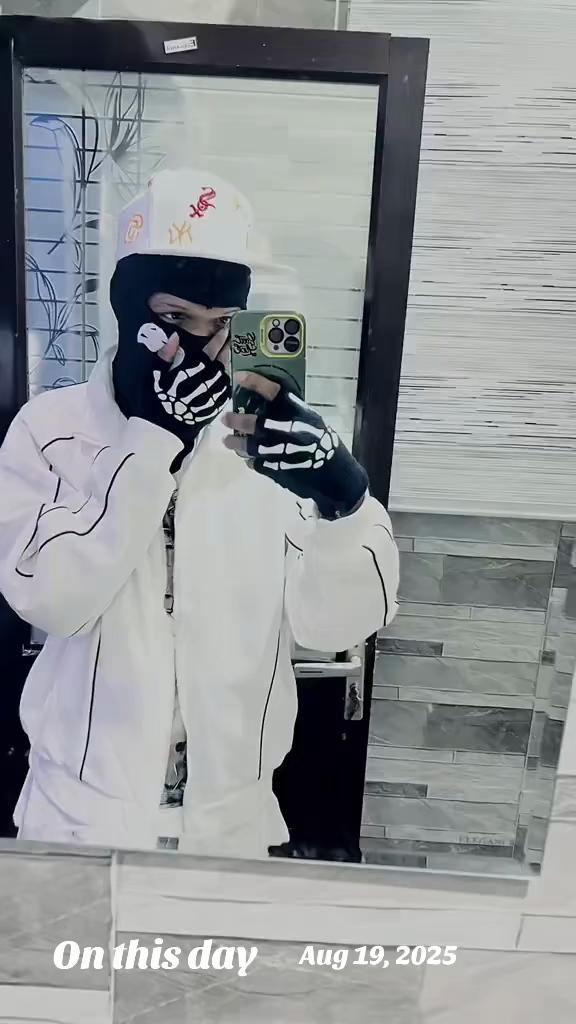 @Fyne Boy Shugar