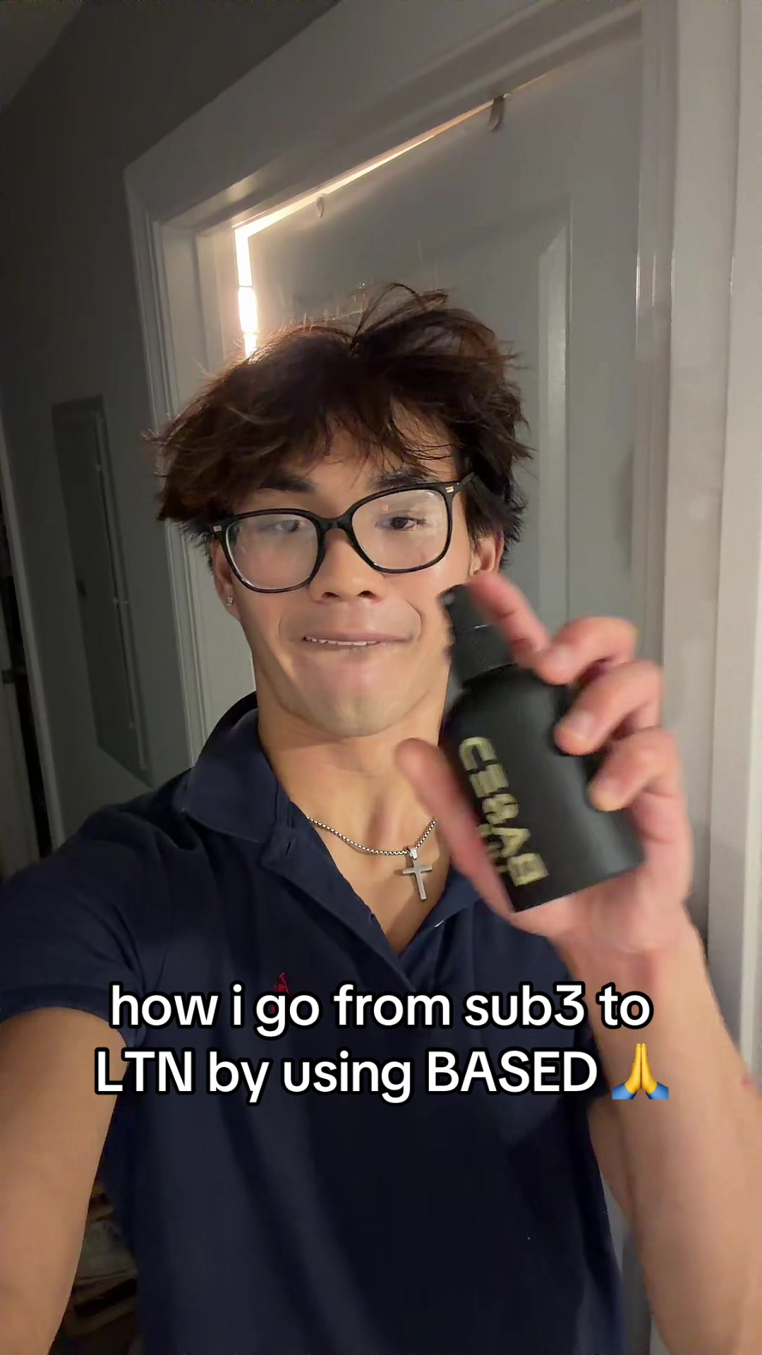 @ryan