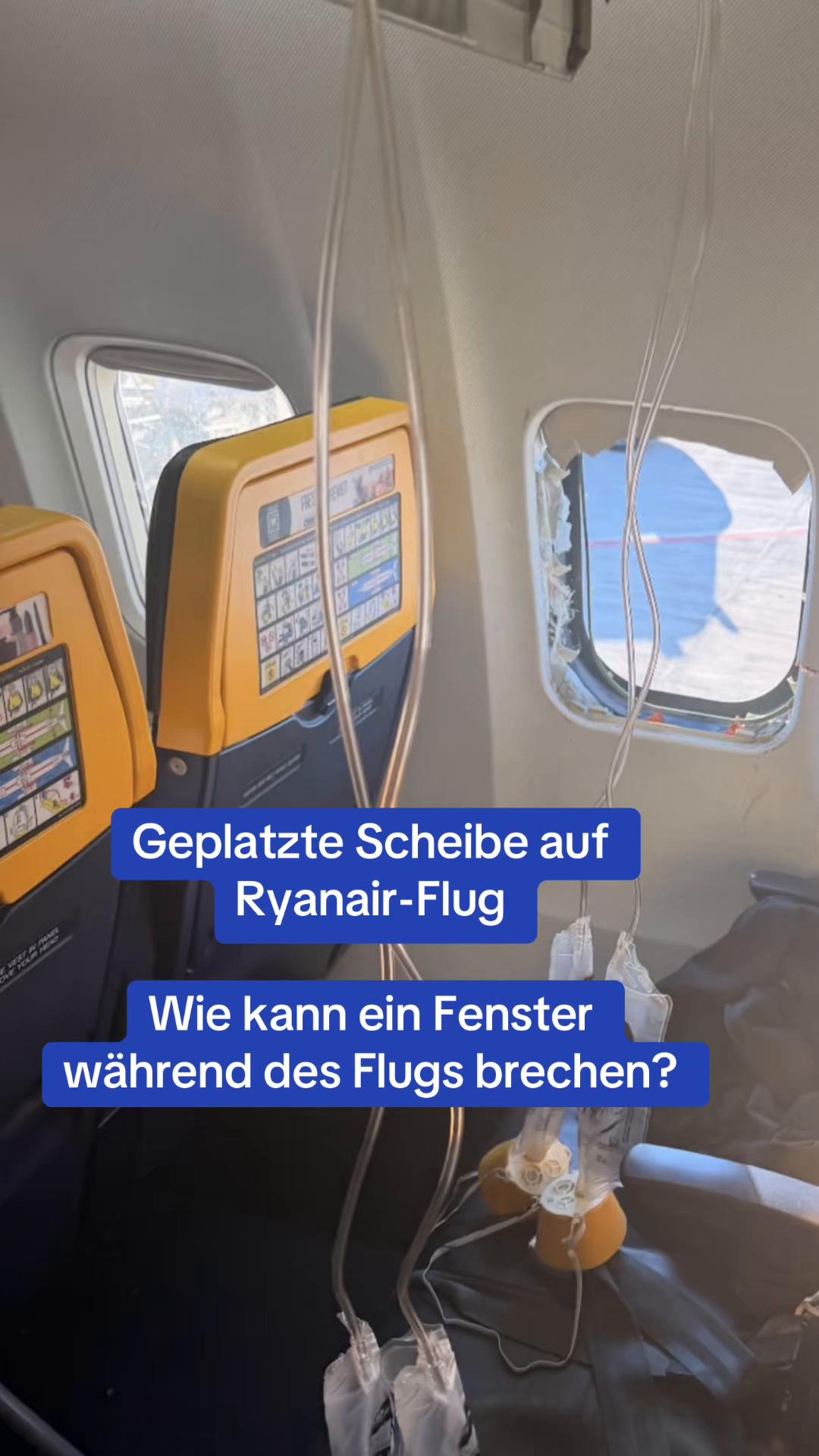 @BreakingNewsGermany3