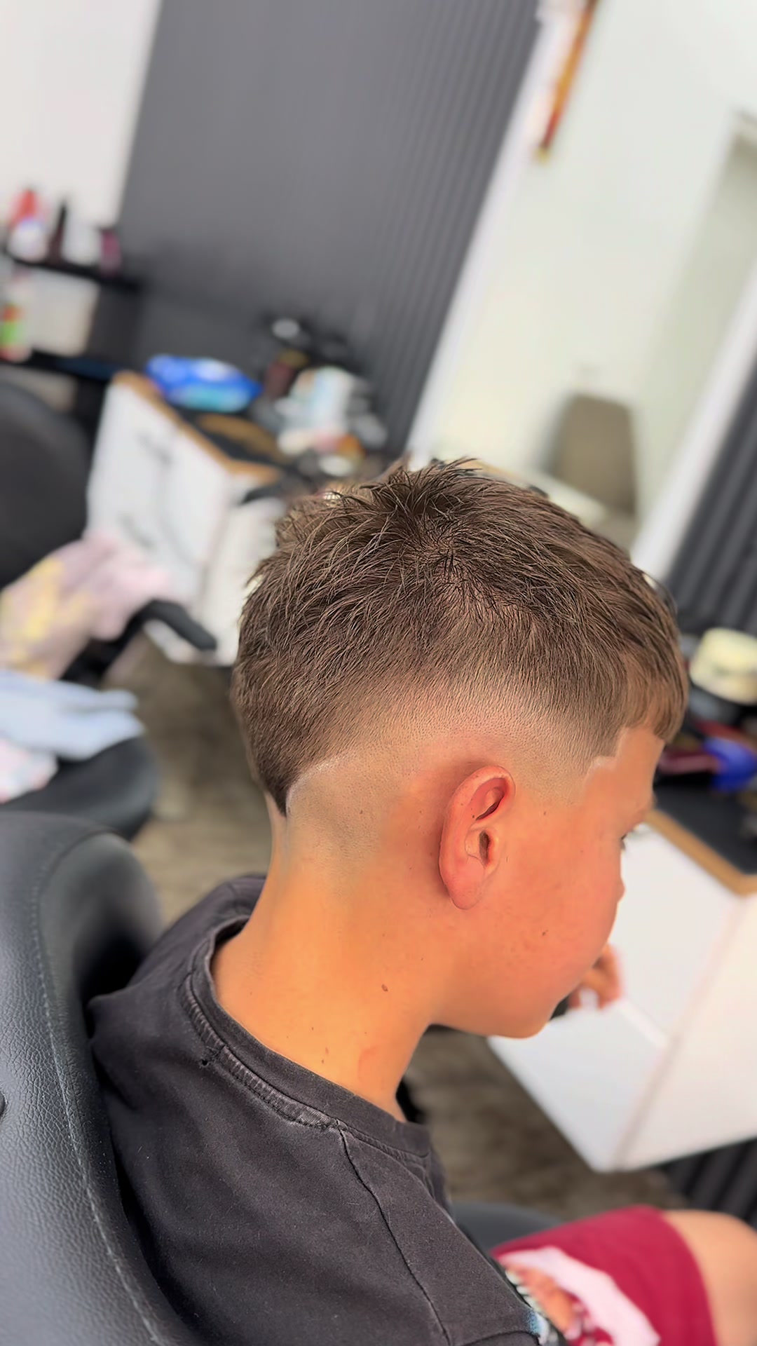 @xoni.hairsalon
