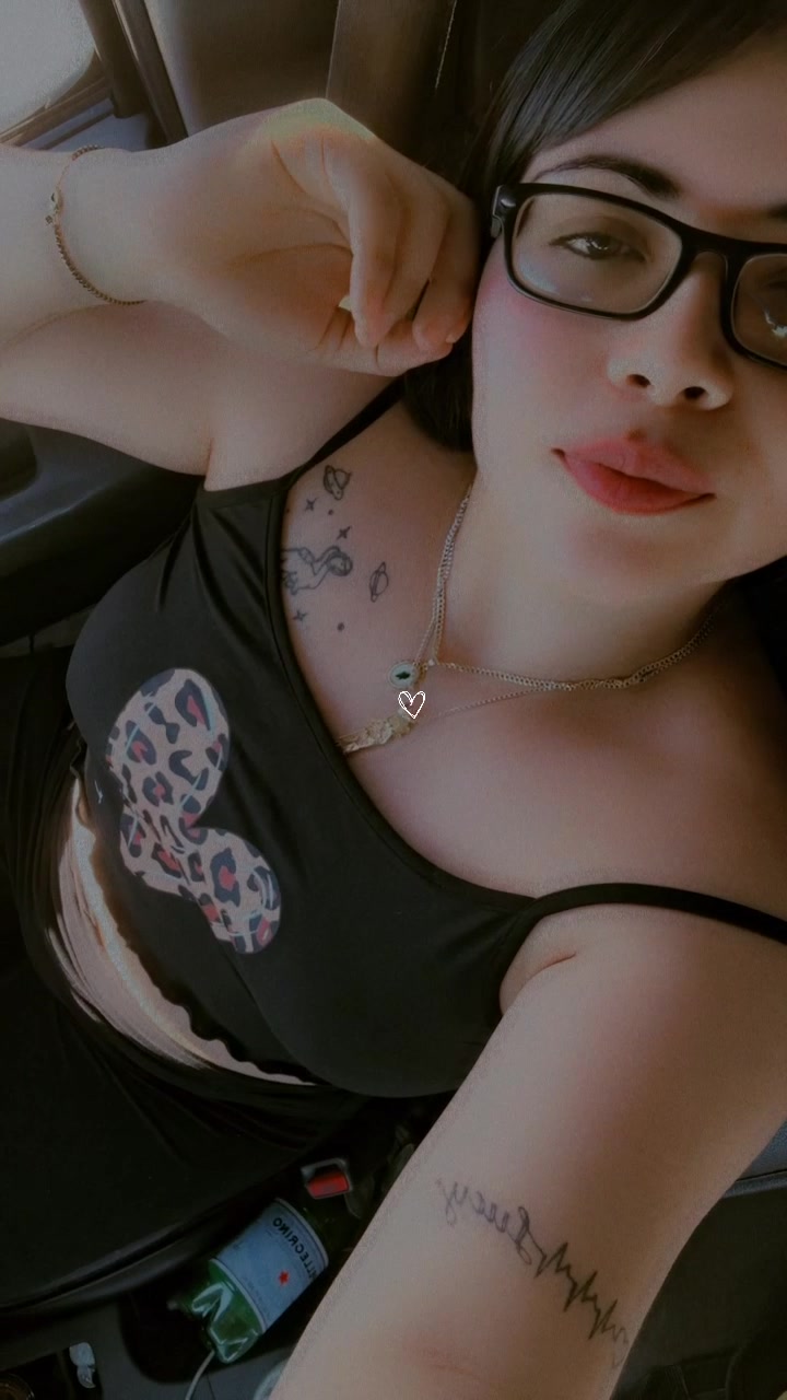 @Cataleya 🤍🇸🇻&🇺🇸