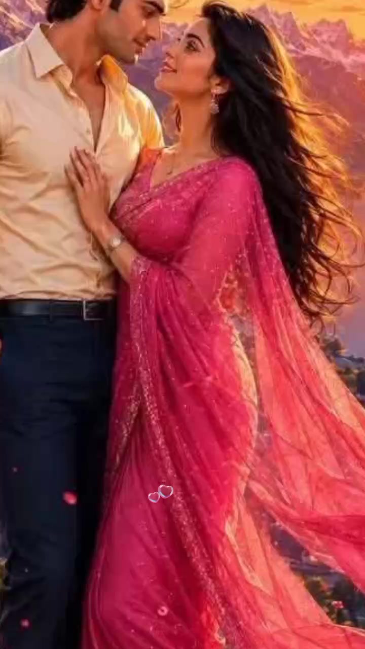 @SALMAN SHAH