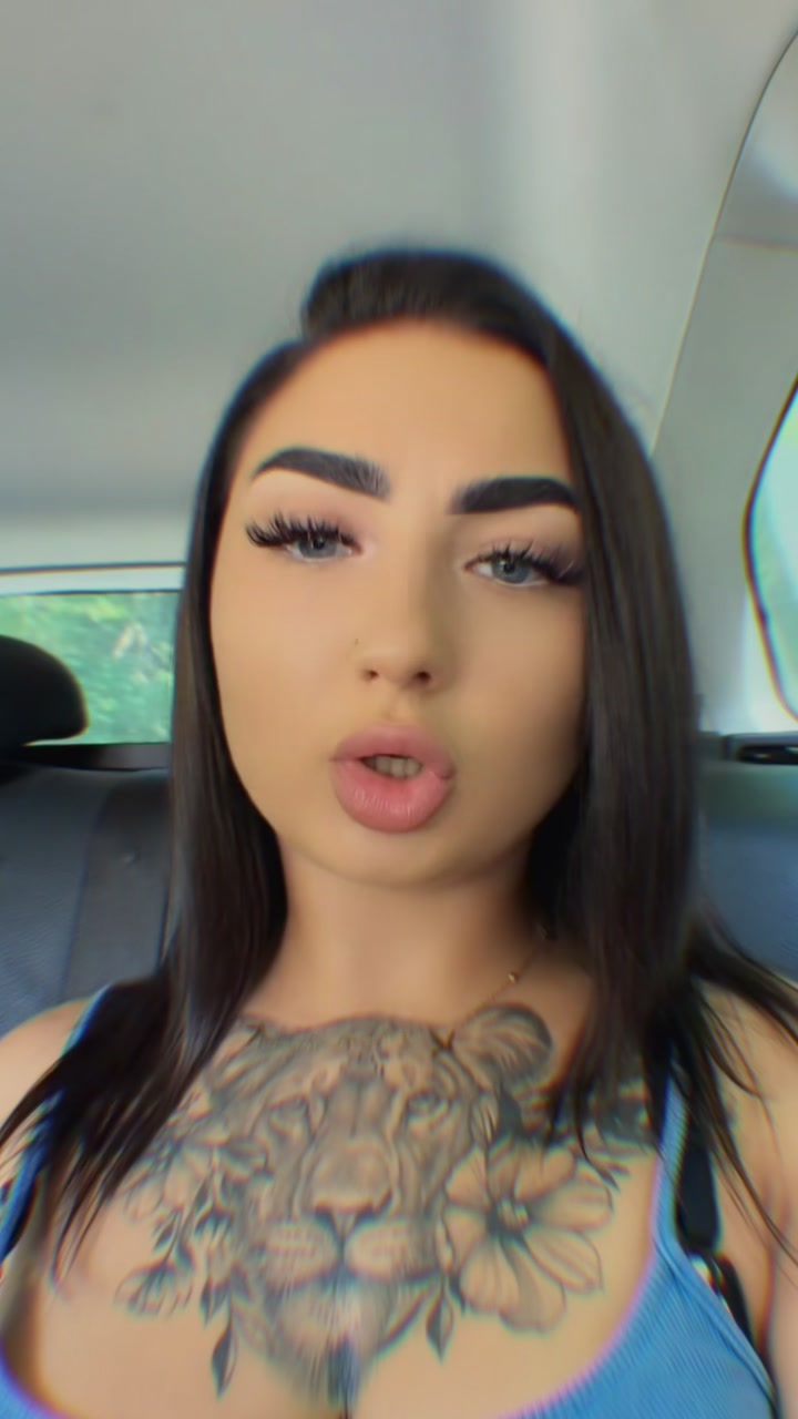 @xdanielkax12