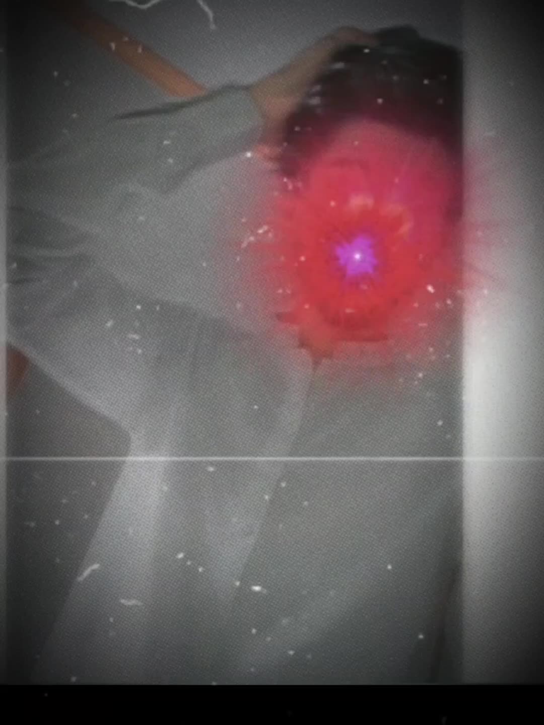 @𝐂𝐑𝐔𝐒𝐇 𝐀𝐃𝐈 🍒🌸
