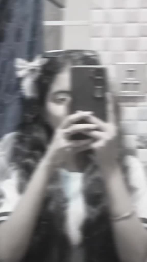 @𝚂𝚄 𝙼𝙾 𝙽𝙰🖤
