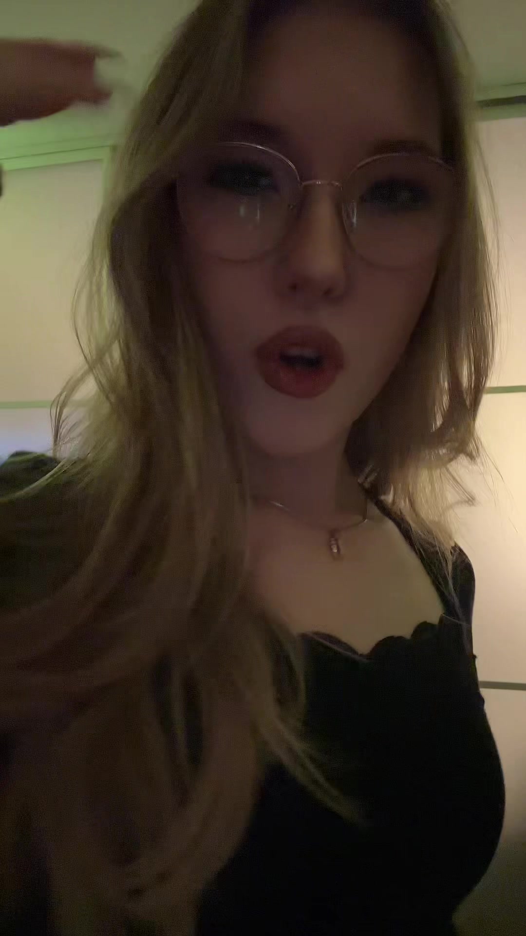 @chazolfeb