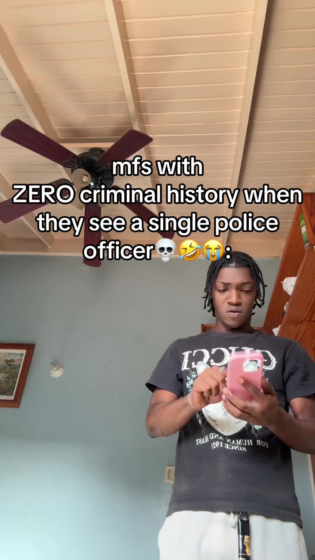 @𓅓 Trey_British 🧸🇬🇧👁️⃤