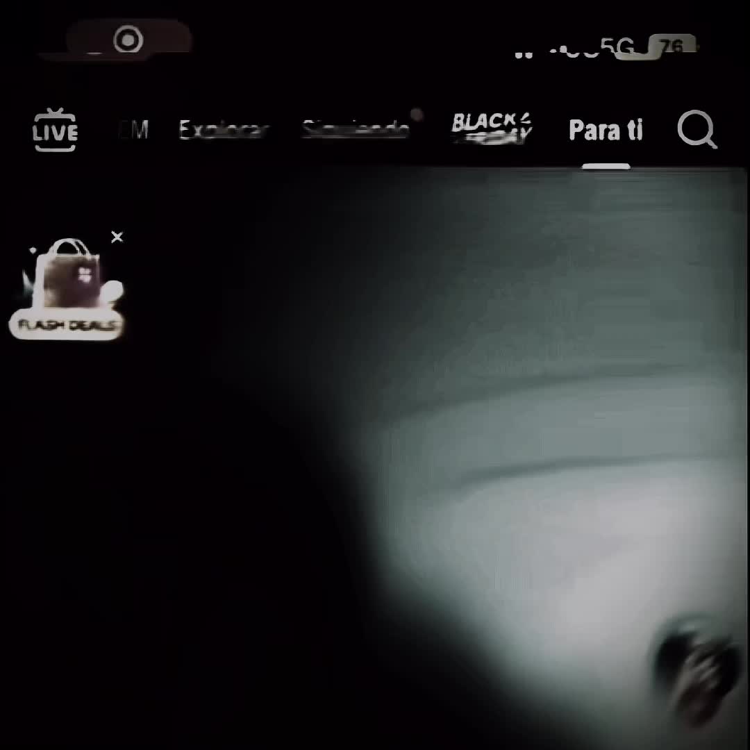 @𝐦𝐱𝐠𝐚👻🕸️ (ret)