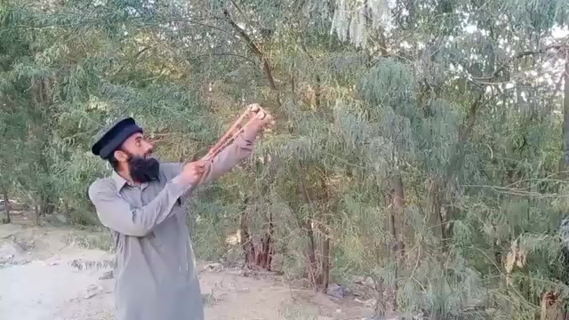 @𓅓Nadeem༻༺Mansoori𓅓