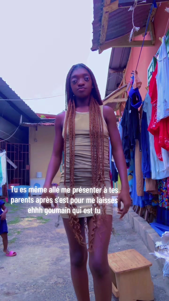 @Juste Manon 🇬🇦🫶❤️