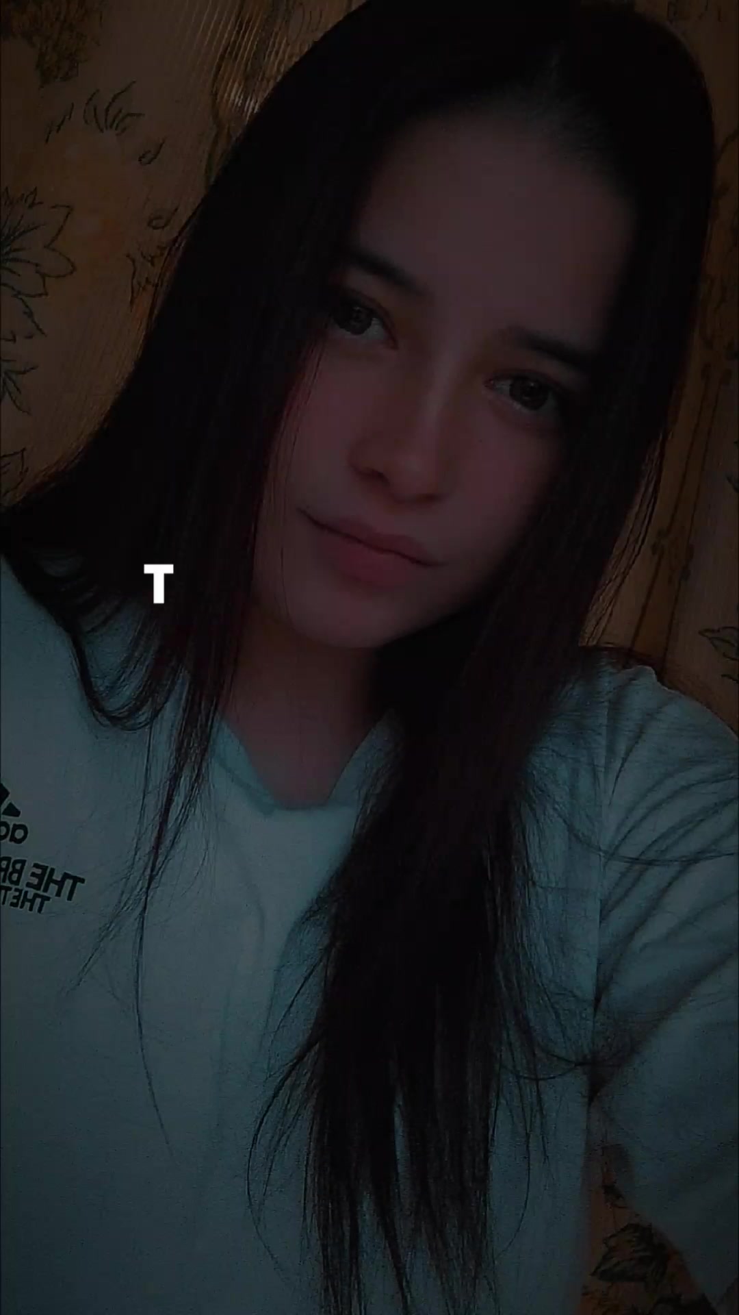 @𝓐н𝓪𝓬𝓽𝓪𝓬ия