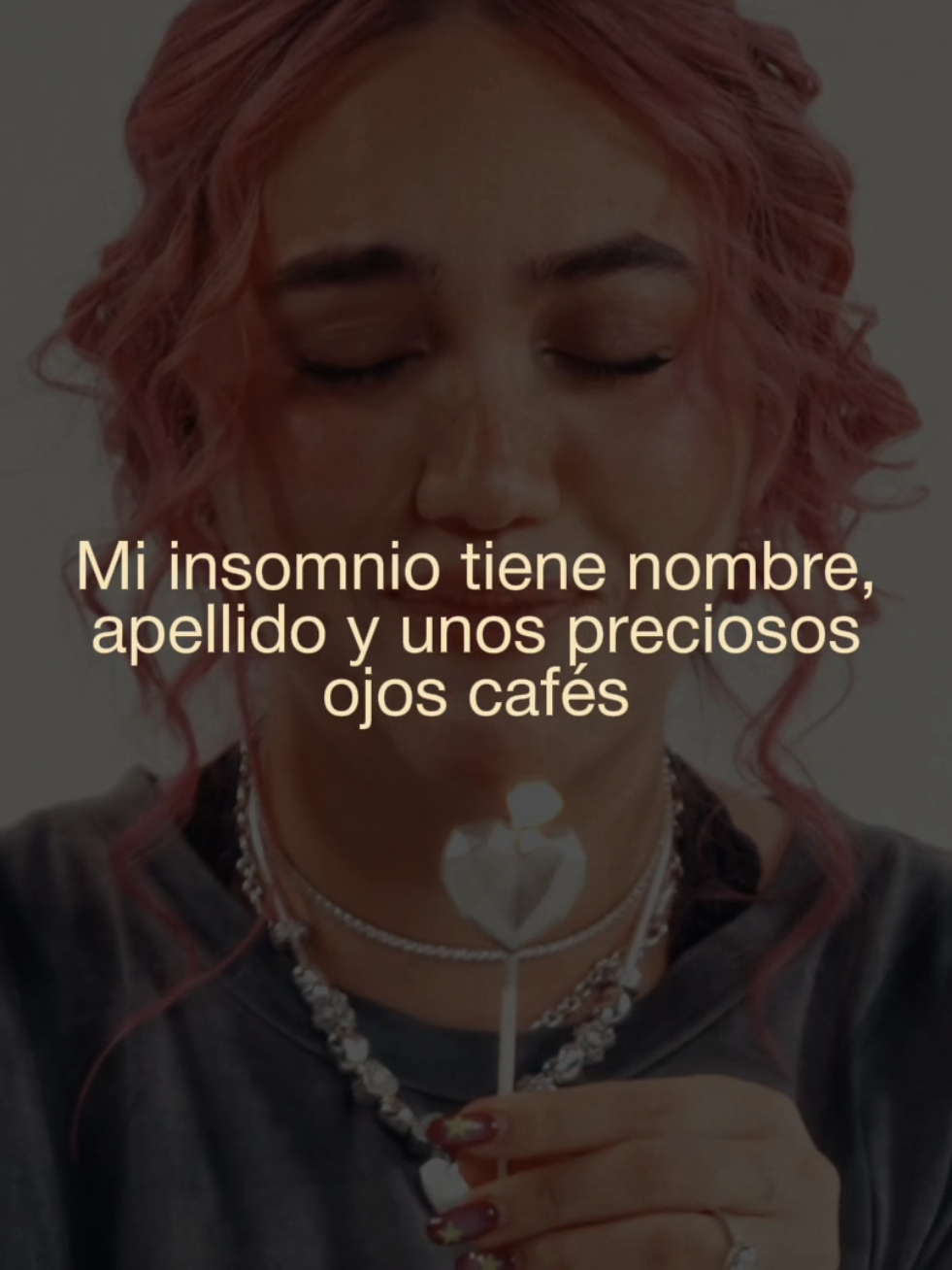 @Letras De Canciones
