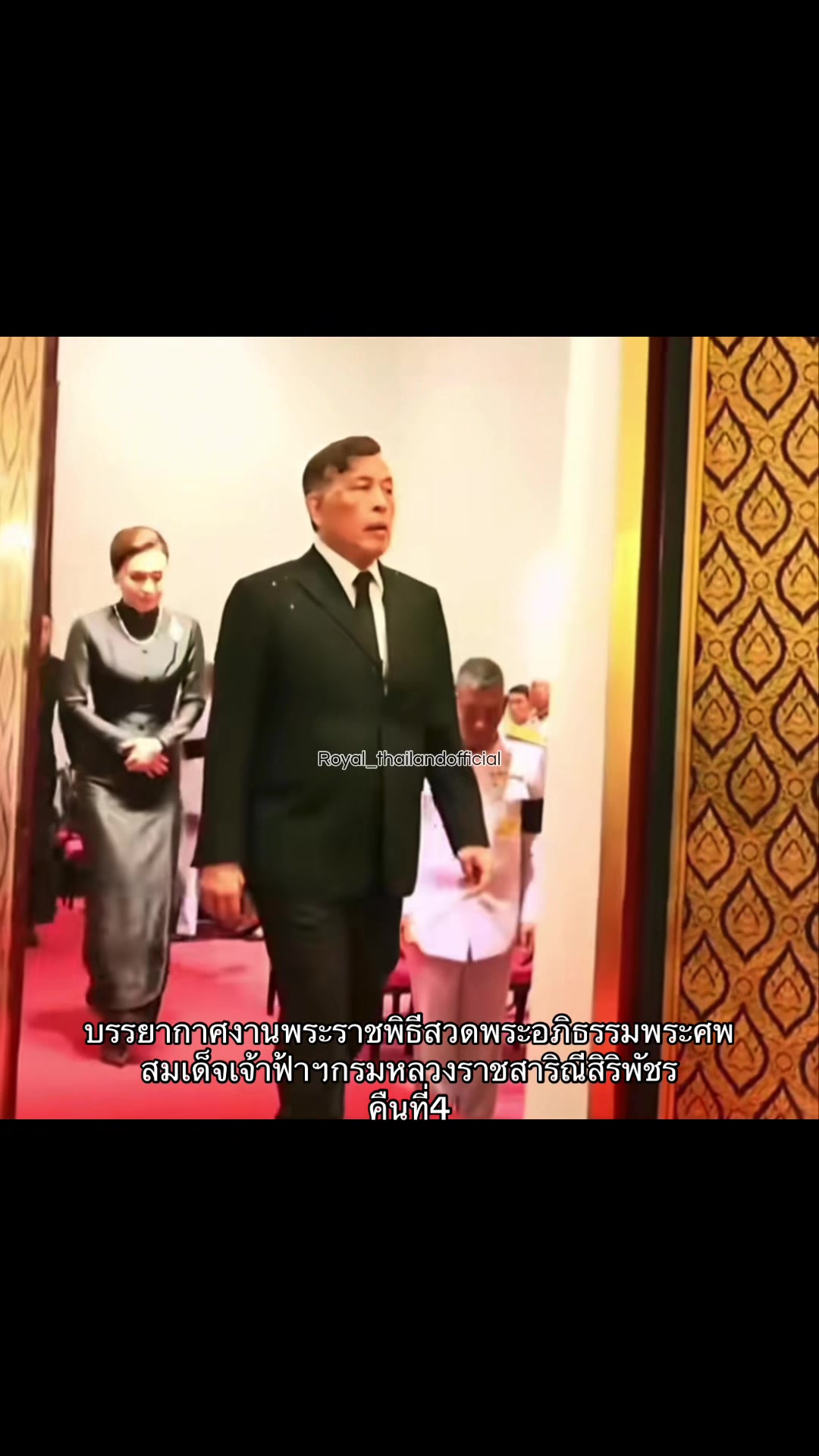 @Royal of Thailandðđð