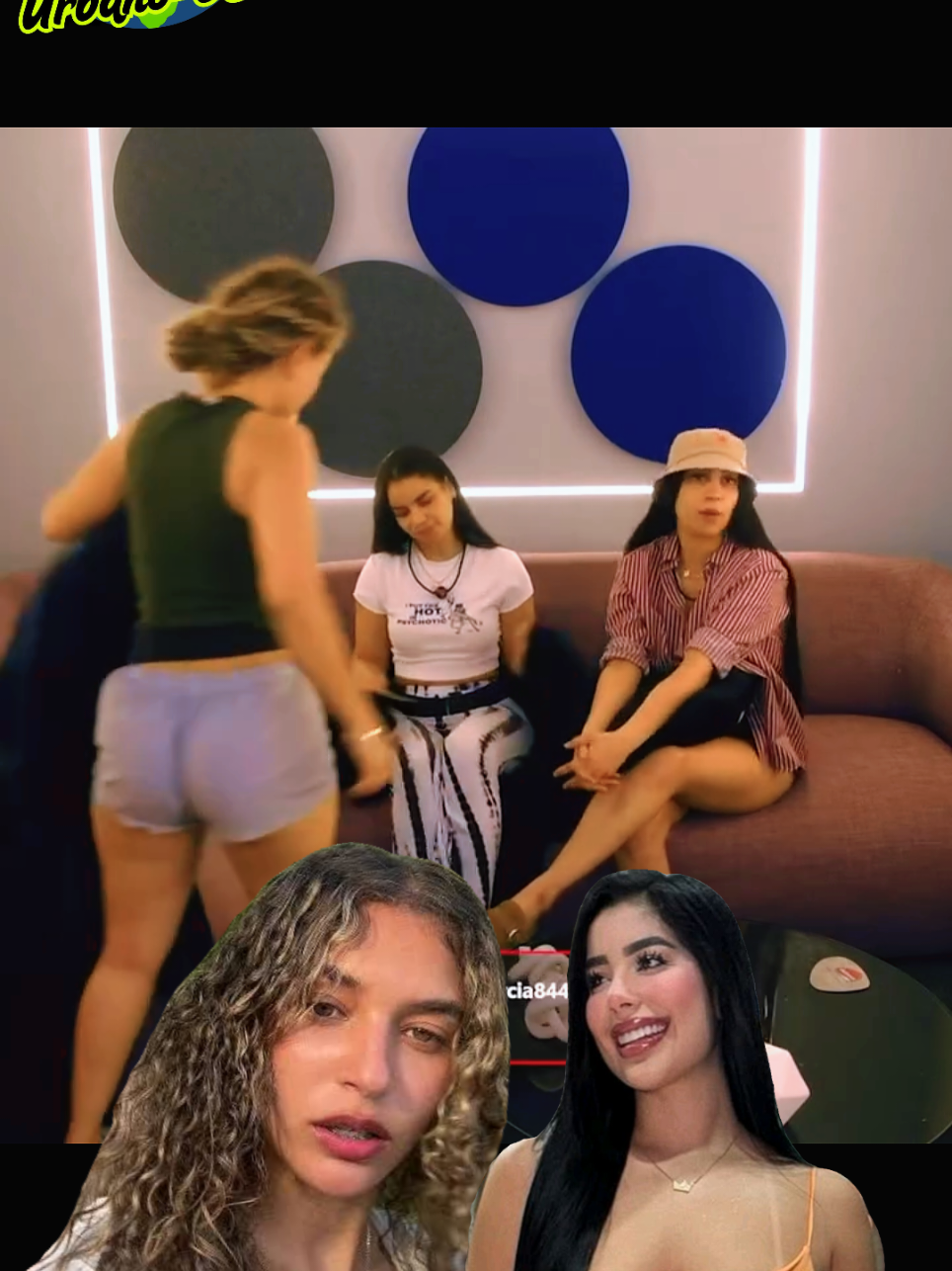 @Mundo Urbano93