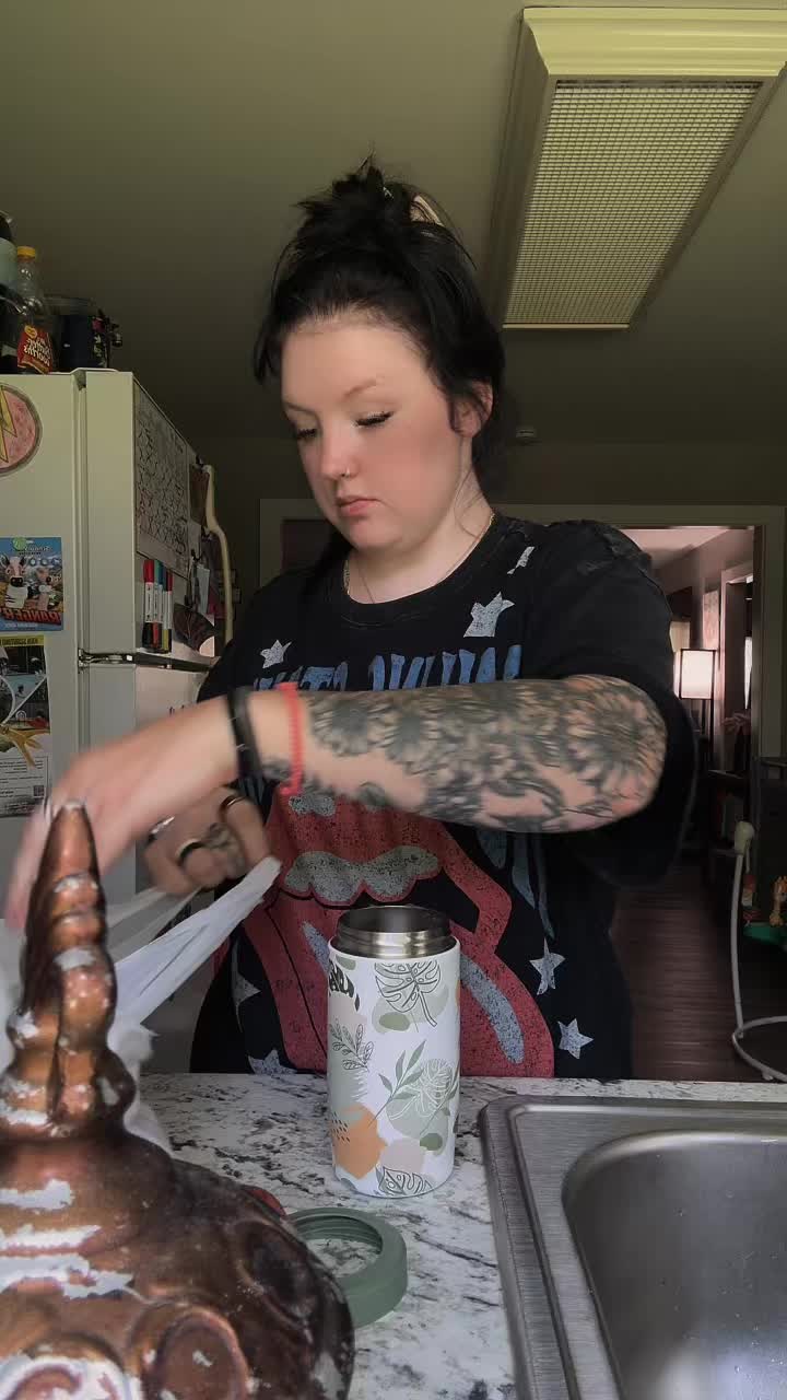 @Sahm.Myka.Lynn🎀🩷