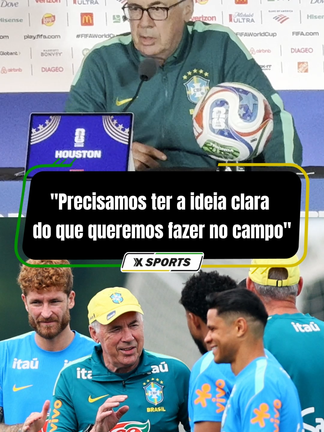 @Xsports