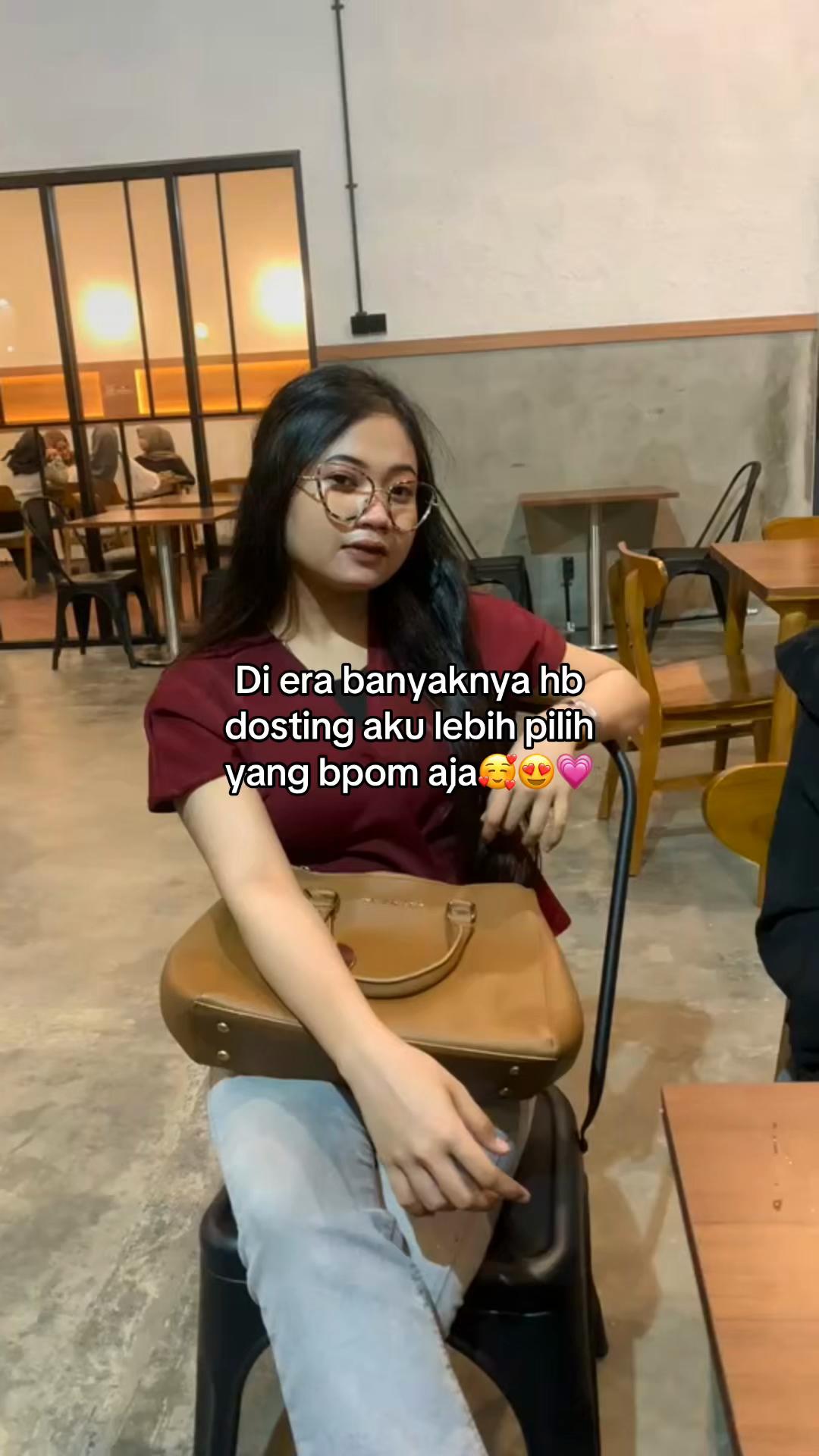 @rachel.margareth