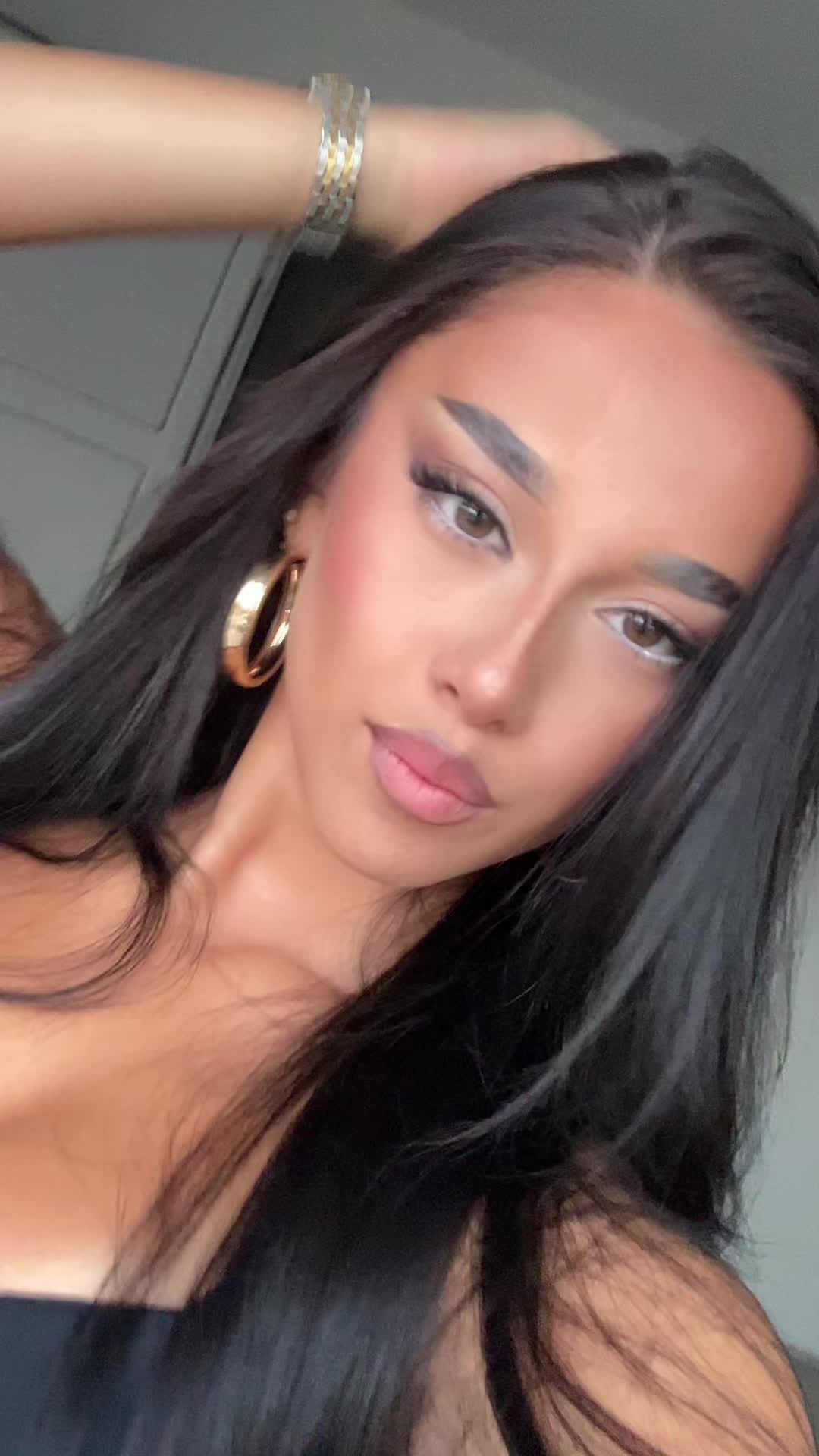 @andjela🖤