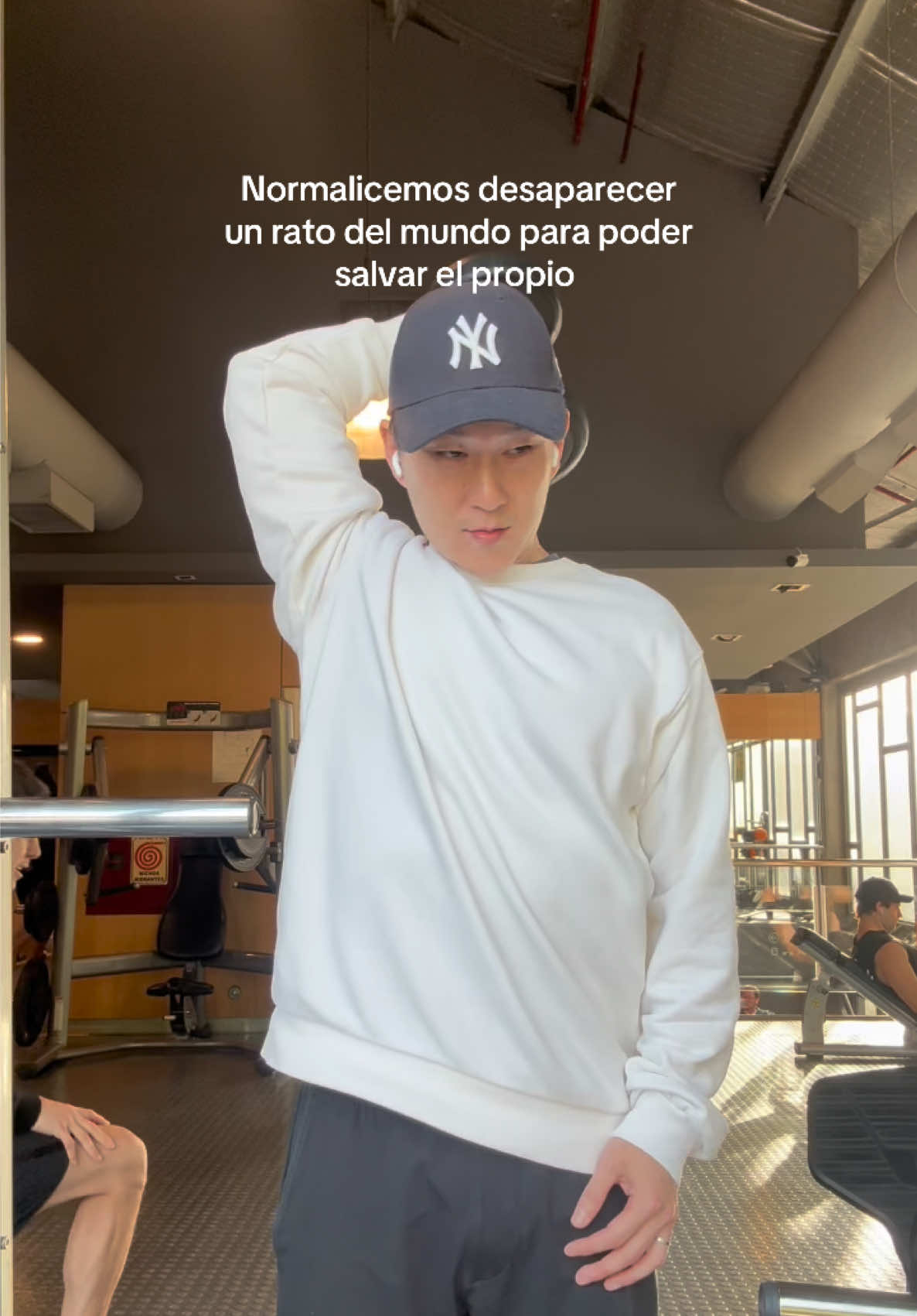 @Papacoreano 🇰🇷🇦🇷