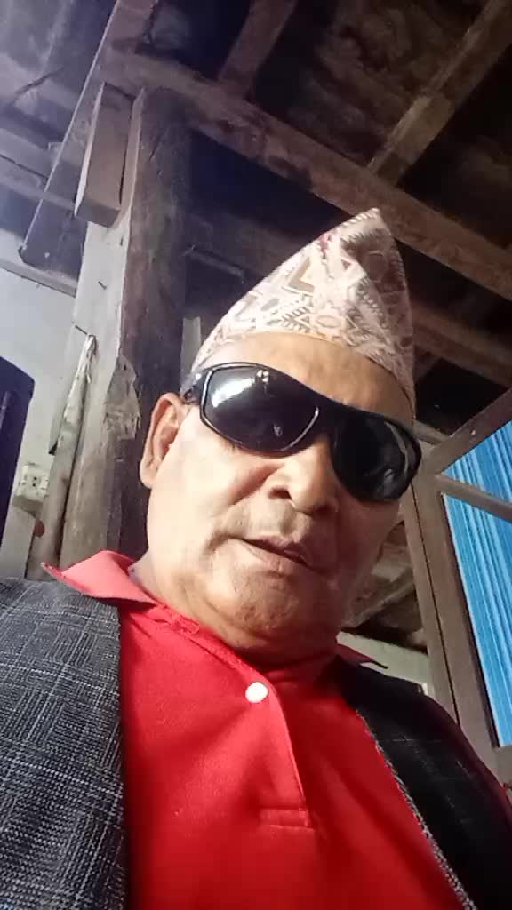 @serbadhurshiwa