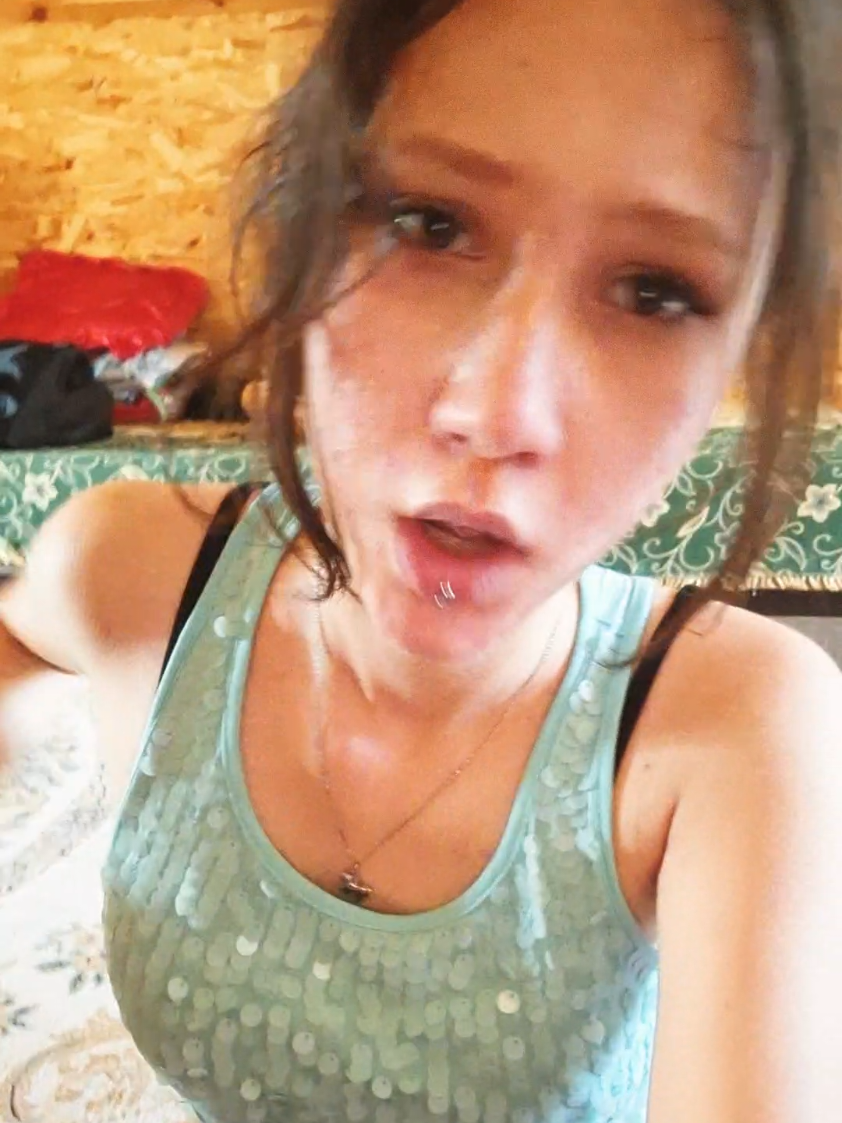 @sunnnyhole