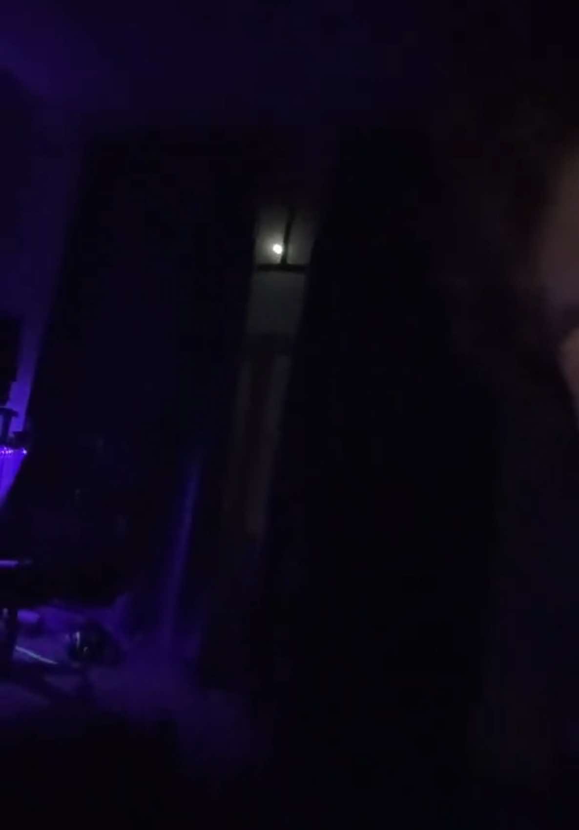 @7KY