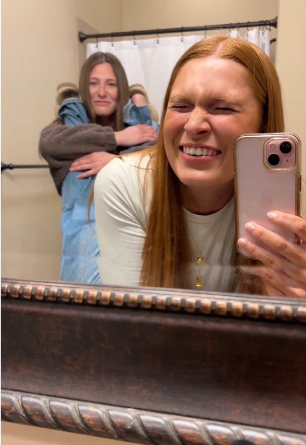 @jillianbeckk