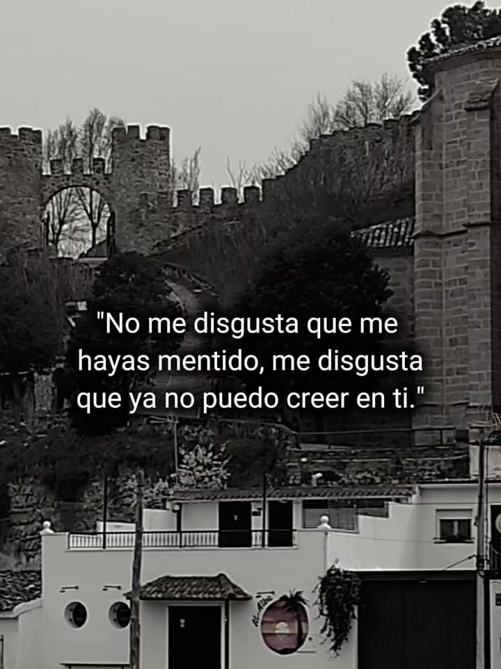 @🇵🇪 Mabe SC 🇪🇸