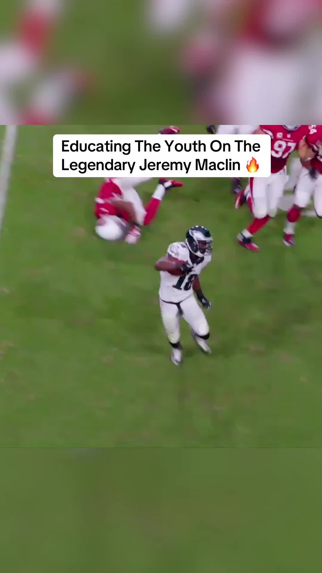 @VIRAL NFL CLIPS