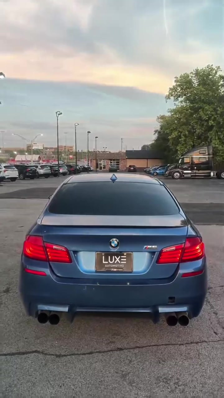 @R0pzee