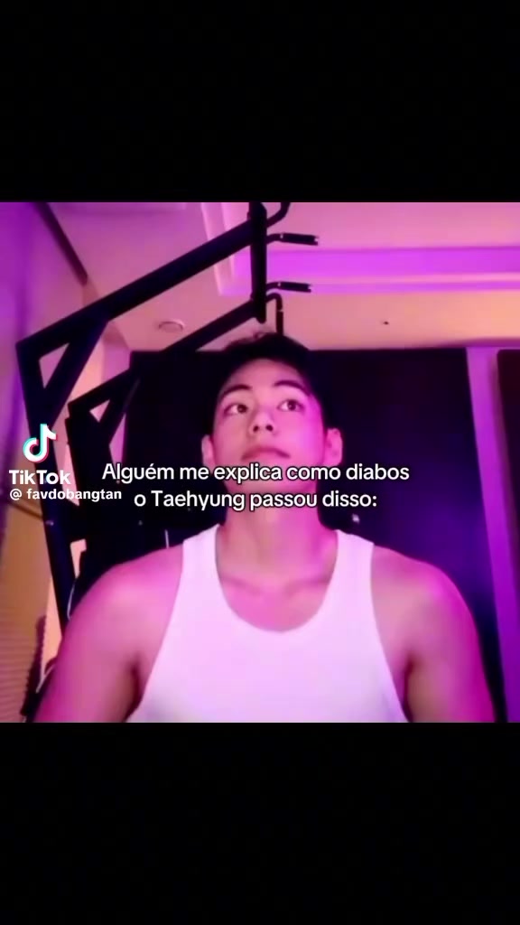 @Bangtan fy