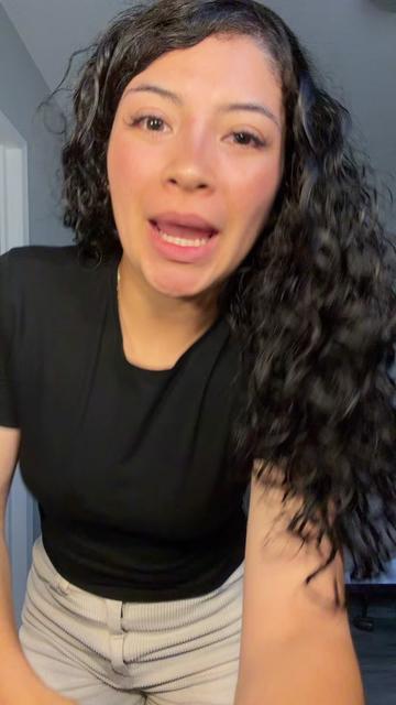 @Sindy Escobar