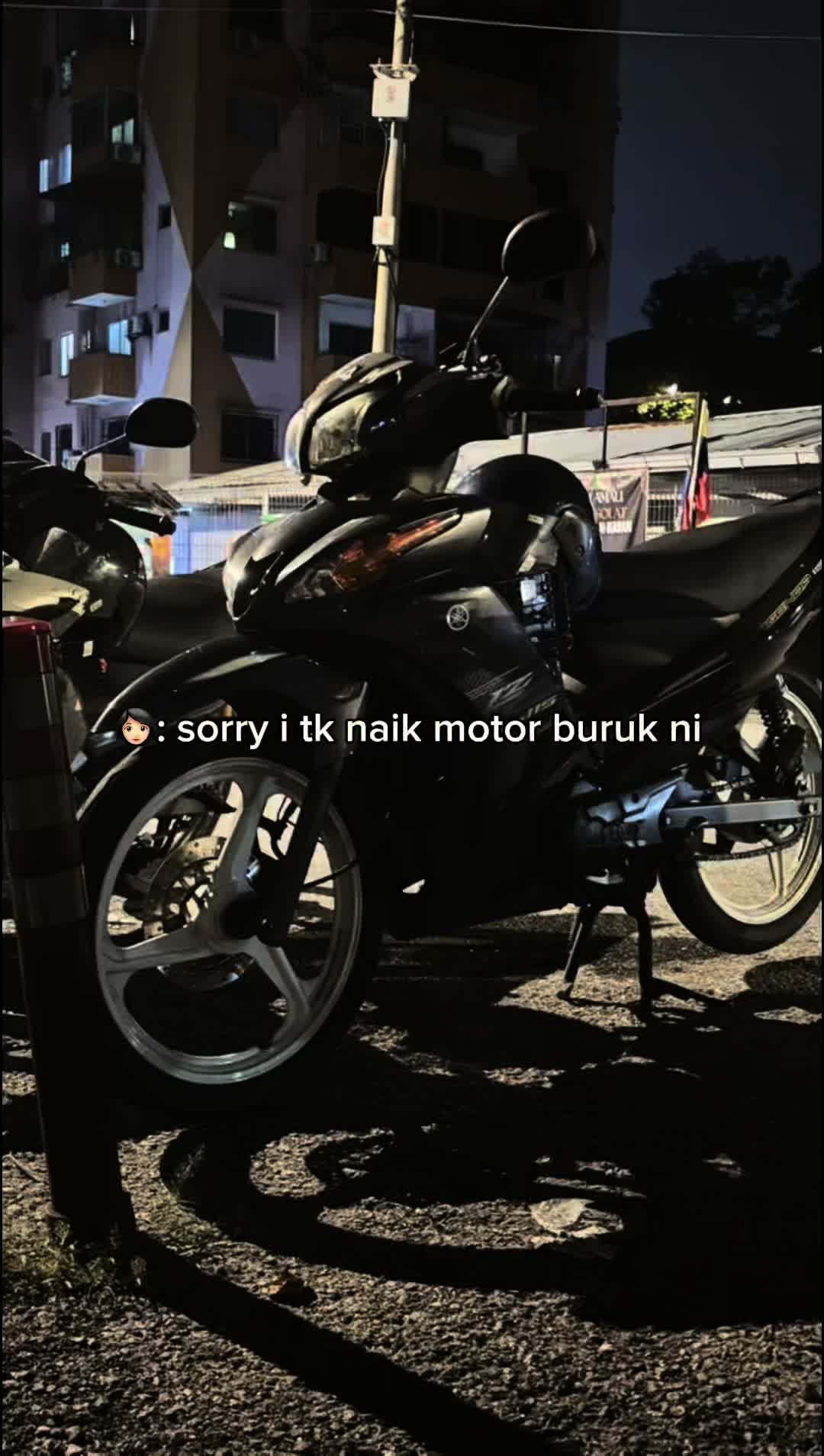 @𝙎 𝙃 𝘼 𝙃🩸
