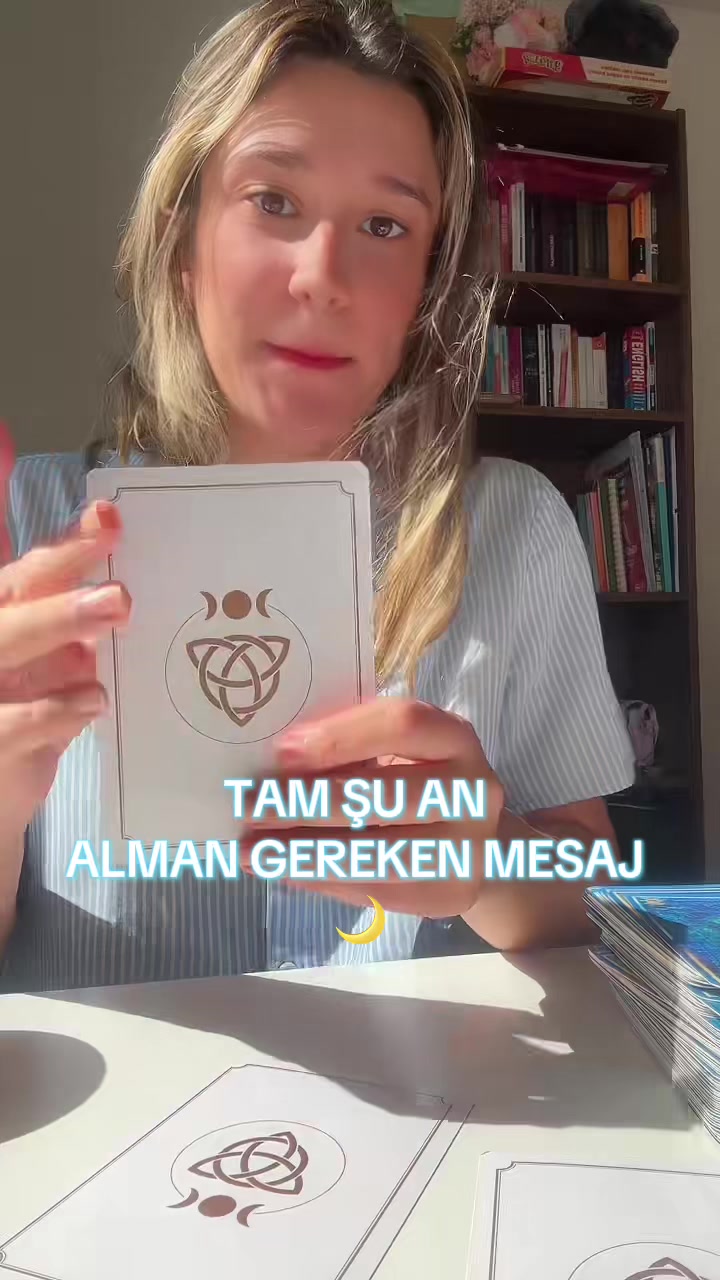 @son tarot b&uuml;k&uuml;c&uuml; 🧙&zwj;♀️