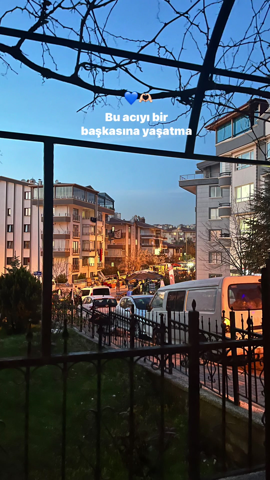 @𝒮𝓉𝑜𝓇𝓎𝓁𝒾𝓀