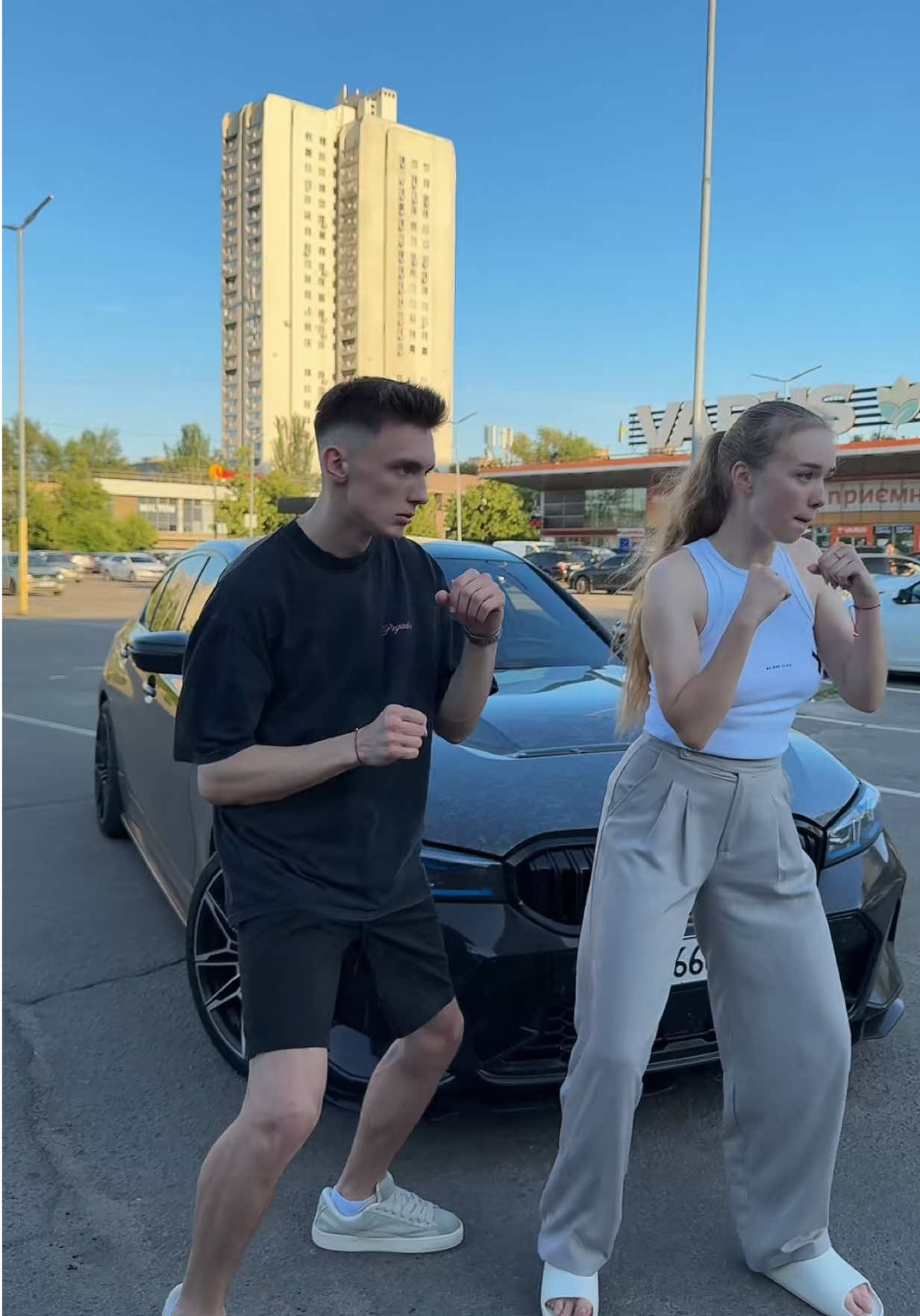 @Данич💸
