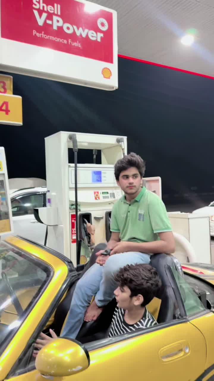 @brother_765_1