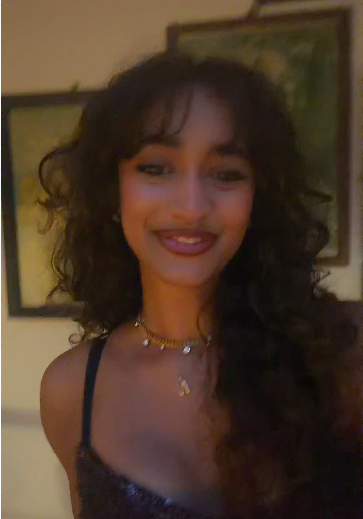 @:P