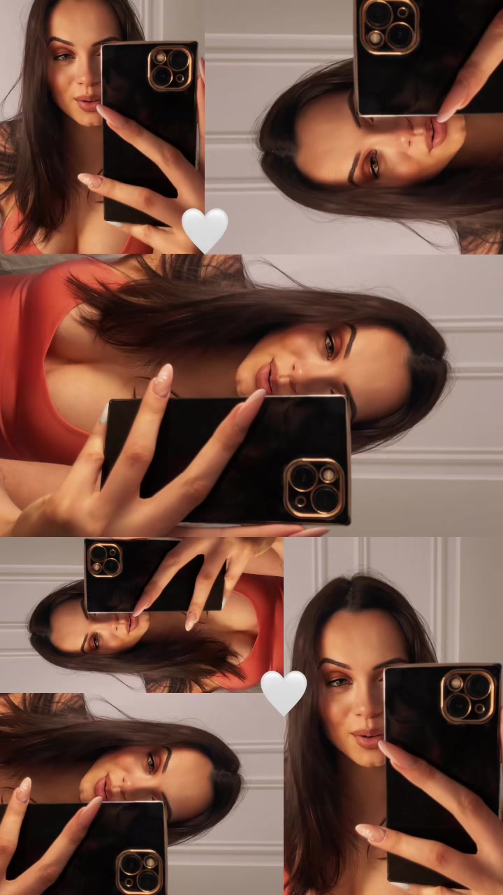 @s.miljic_