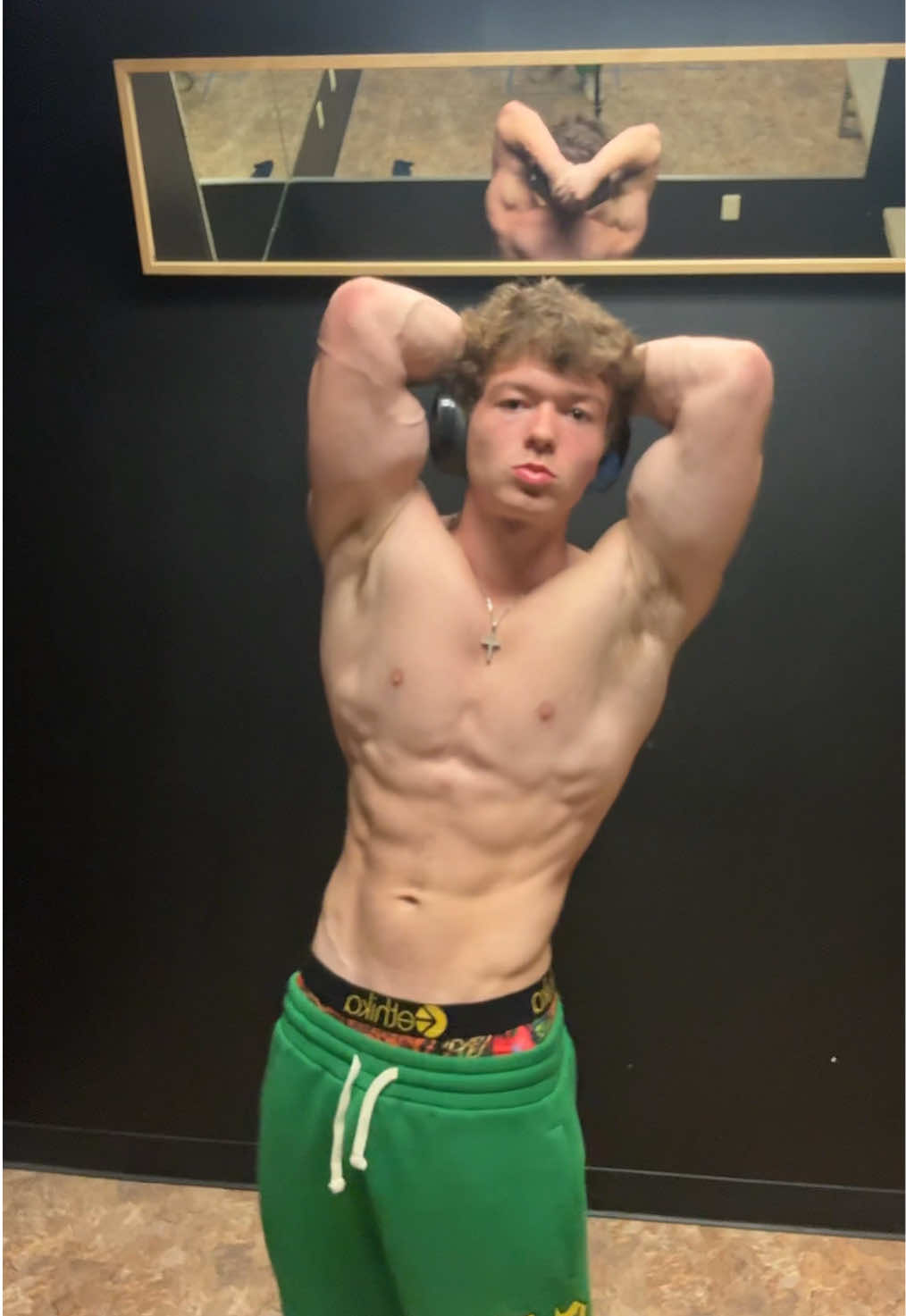 @Jacksuppo9