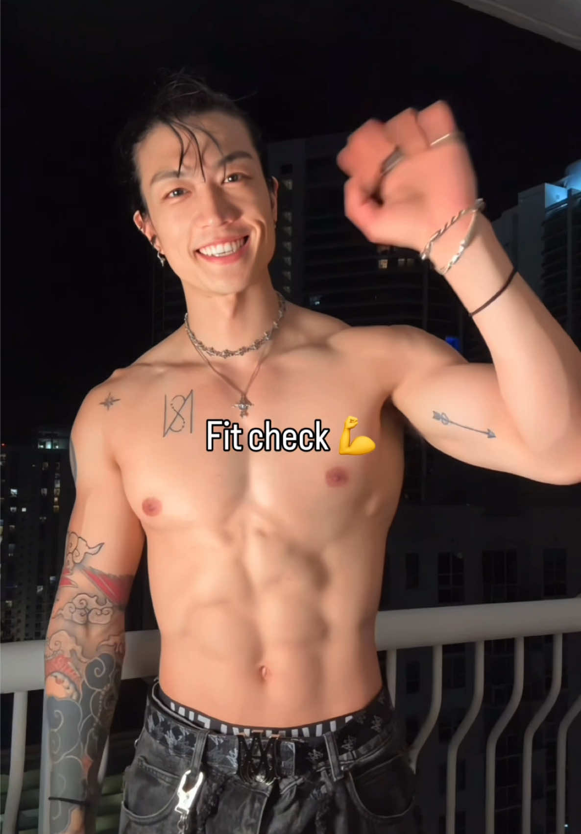 @richard_soon